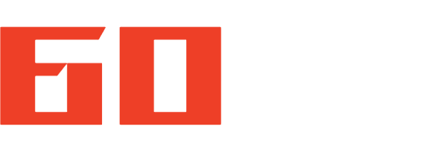 爱情岛独家官方论坛规则